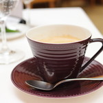 ドゥ アッシュ - 