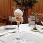 ドゥ アッシュ - 