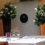 ドゥ アッシュ - 