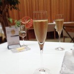 ドゥ アッシュ - 