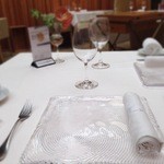 ドゥ アッシュ - 