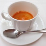 ドゥ アッシュ - 