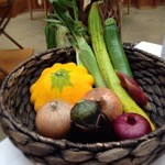 ドゥ アッシュ - 