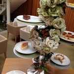 ドゥ アッシュ - 