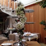 ドゥ アッシュ - 