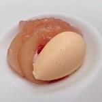 ドゥ アッシュ - 