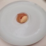 ドゥ アッシュ - 