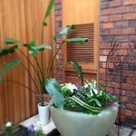 ドゥ アッシュ - 