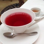 ドゥ アッシュ - 