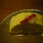 Seiryuu - 出汁巻き