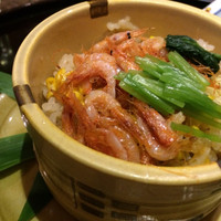北新地 湯木 新店 - 