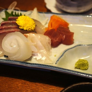 宮津 天橋立 伊根で人気の居酒屋 ランキングtop14 食べログ