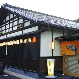 宮津 天橋立 伊根で人気の居酒屋 ランキングtop14 食べログ
