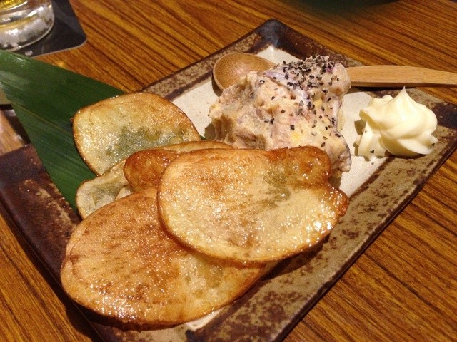 山内農場 金山北口駅前店 金山 居酒屋 食べログ