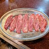 焼肉 京城 北千住店