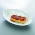 居心伝 - カタラーナ