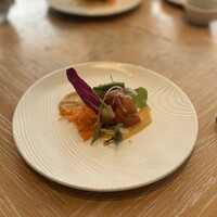 Le Beurre Noisette NAGOYA - 