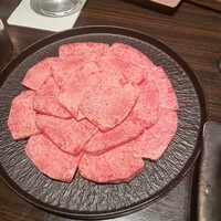 うしごろバンビーナ 銀座店 - 