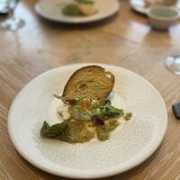 Le Beurre Noisette NAGOYA - 