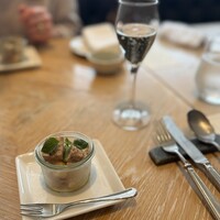 Le Beurre Noisette NAGOYA - 