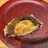 天ぷら もっこす - 