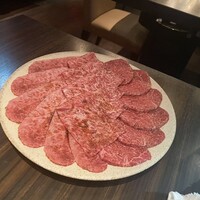 うしごろバンビーナ 銀座店 - 