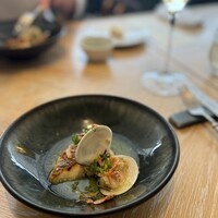 Le Beurre Noisette NAGOYA - 