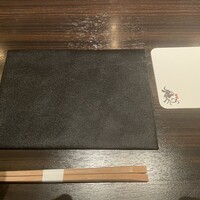 うしごろバンビーナ 銀座店 - 