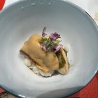 天ぷら もっこす - 