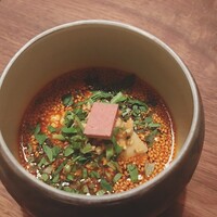 イチリン ハナレ - 