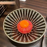 うしごろバンビーナ 銀座店 - 