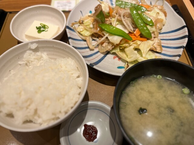 Yayoi Ken Asakusa Tawaramachi Ten