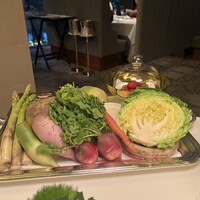 Plaiga TOKYO - 