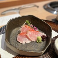 日本焼肉はせ川 表参道店 - 