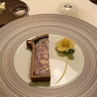 Plaiga TOKYO - 