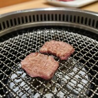 日本焼肉はせ川 表参道店 - 
