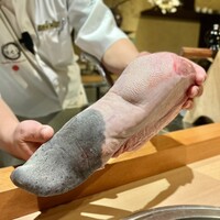 日本焼肉はせ川 表参道店 - 