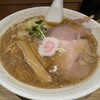 つけめんTETSU 武蔵小杉東急スクエア店