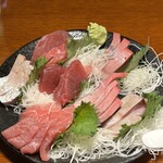 季節料理 すだち - 