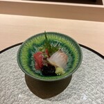 291752168 - 鮪・ヒラメ