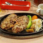 克まる - 