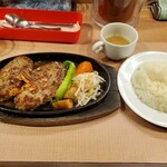 克まる - 