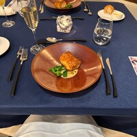 ルアン 佐原商家町ホテル NIPPONIA - 