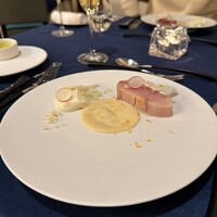 ルアン 佐原商家町ホテル NIPPONIA - 