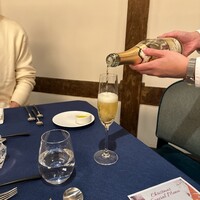 ルアン 佐原商家町ホテル NIPPONIA - 