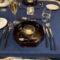 ルアン 佐原商家町ホテル NIPPONIA - 