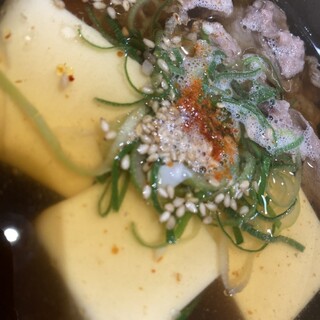 肉問屋 肉まる商店_1