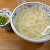 手打うどん　源内
