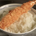 焼蛤 浜茶屋 向島 - 