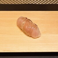 鮨 くりや川 - 
